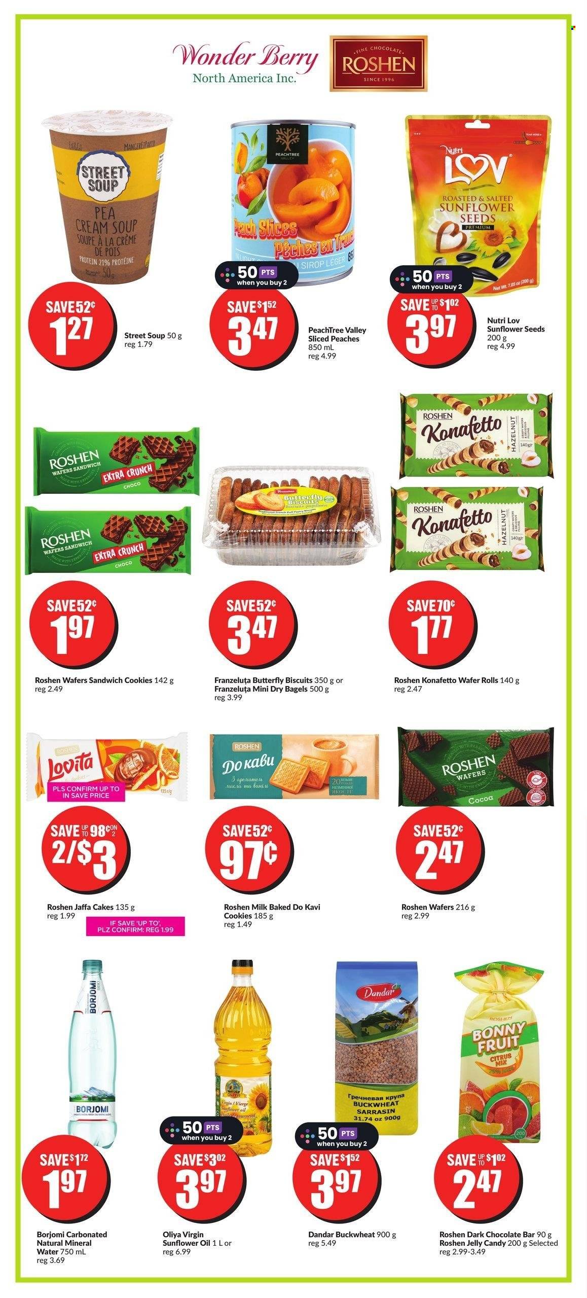 Chalo! FreshCo. flyer - August 08, 2024 - August 14, 2024. Page 13