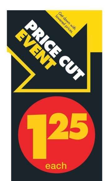 No Frills Flyer - August 15, 2024 - August 21, 2024.