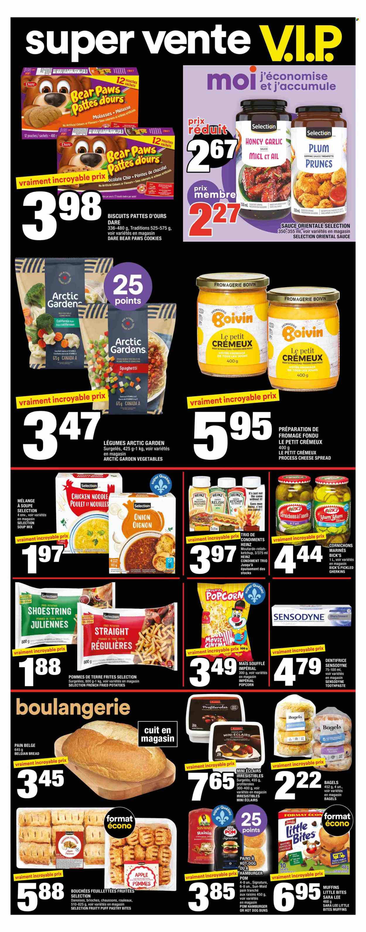 Super C flyer - August 15, 2024 - August 21, 2024. Page 8