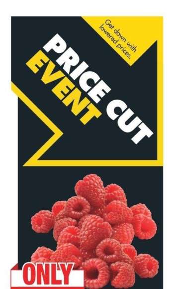 No Frills Flyer - August 22, 2024 - August 28, 2024.
