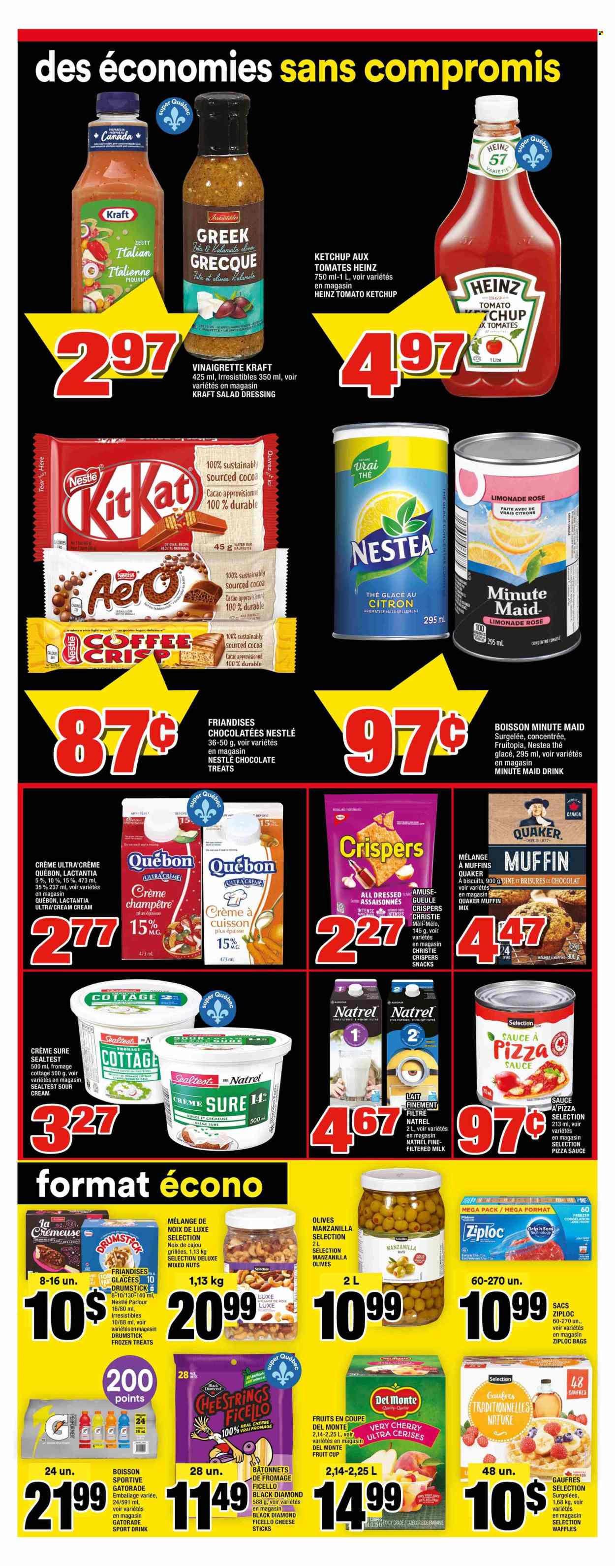 Super C flyer - August 22, 2024 - August 28, 2024. Page 8