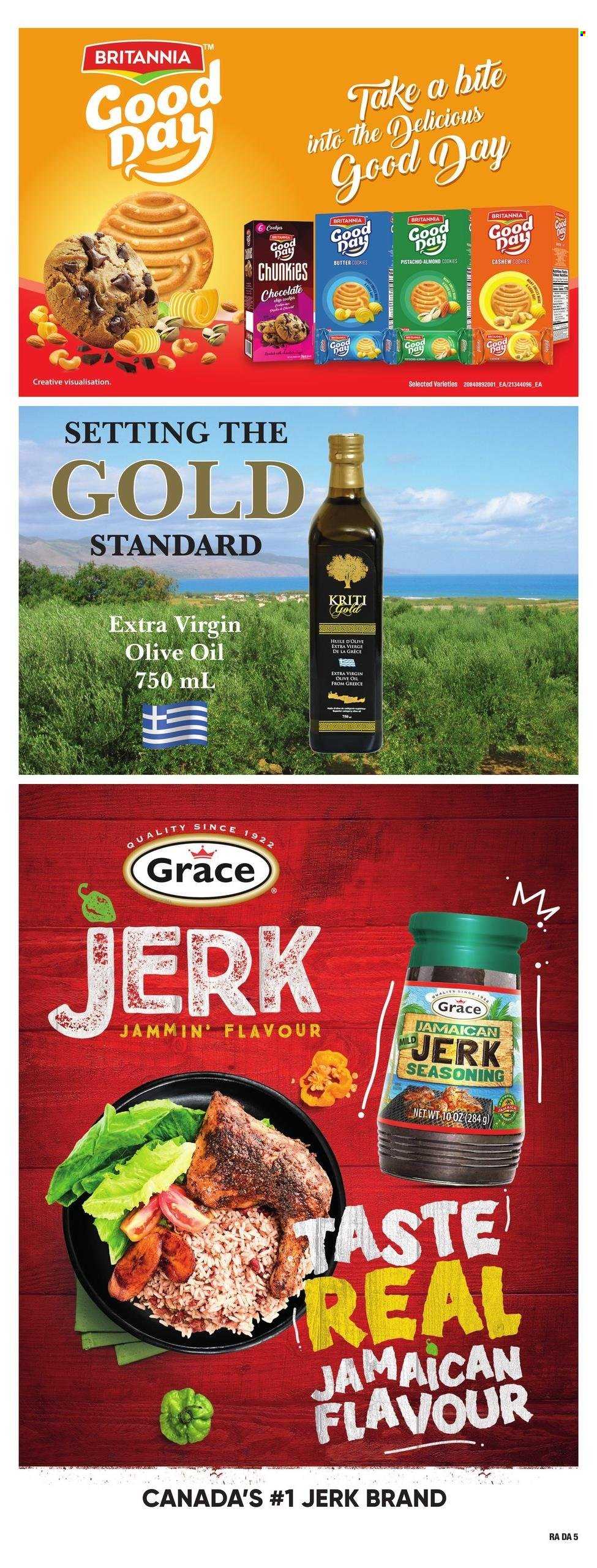 Atlantic Superstore flyer - August 29, 2024 - September 04, 2024. Page 6