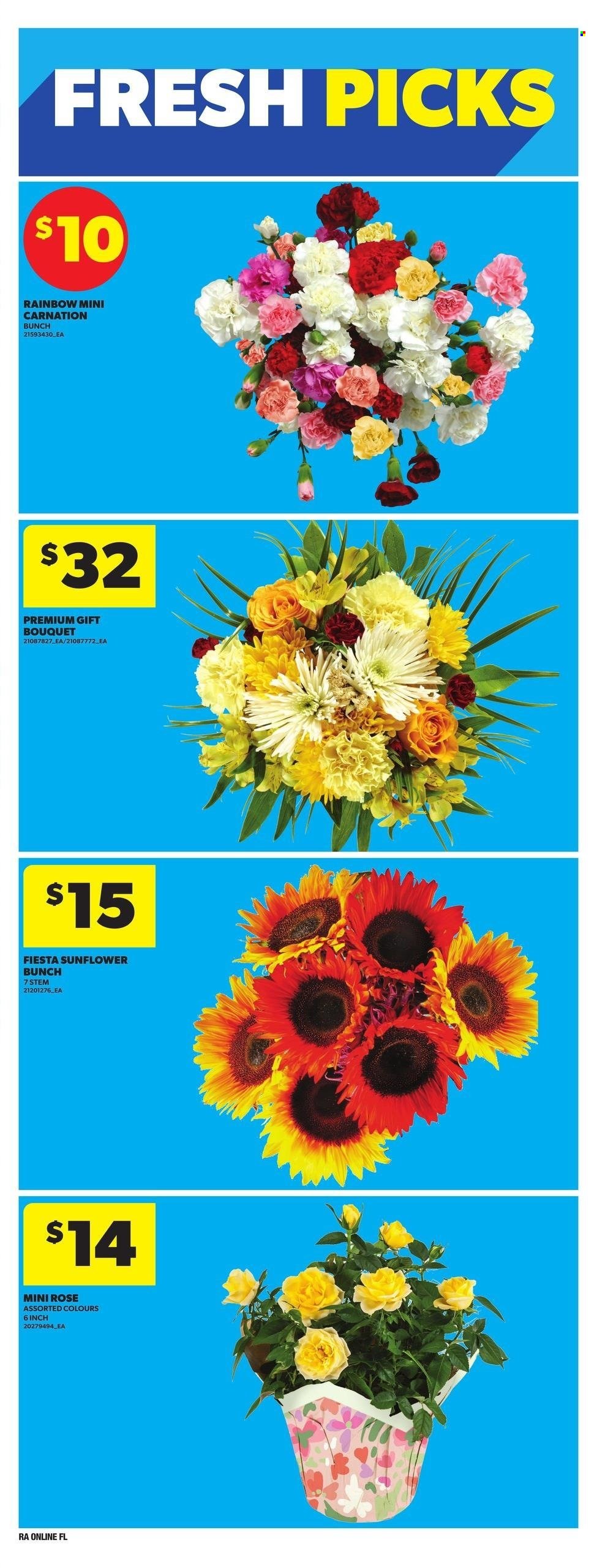 Atlantic Superstore flyer - August 29, 2024 - September 04, 2024. Page 10