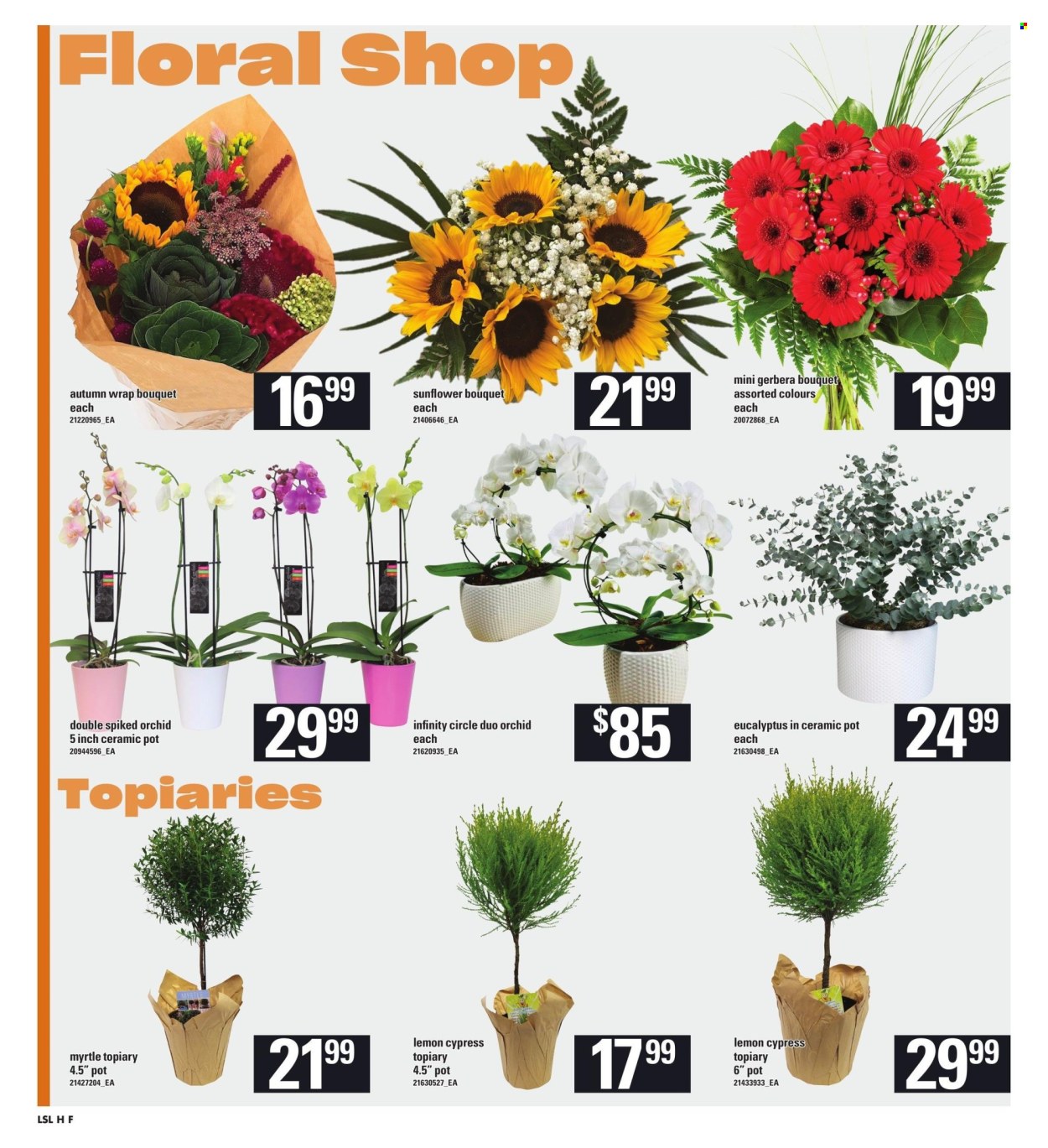 Loblaws flyer - August 29, 2024 - September 04, 2024. Page 11