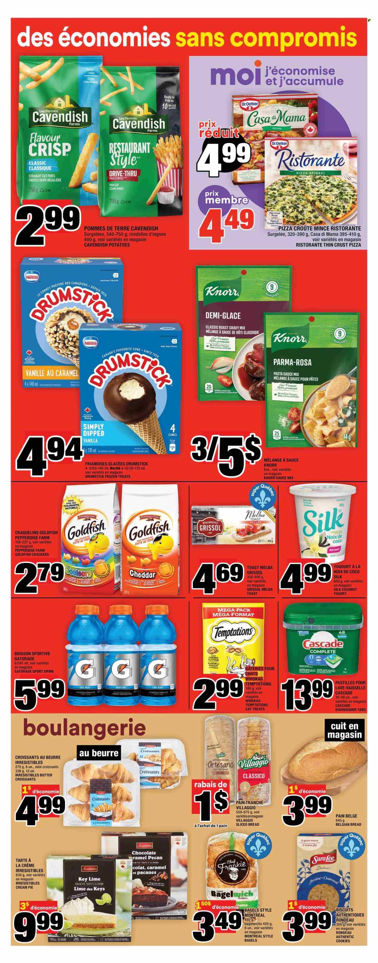 Super C flyer - August 29, 2024 - September 04, 2024. Page 12