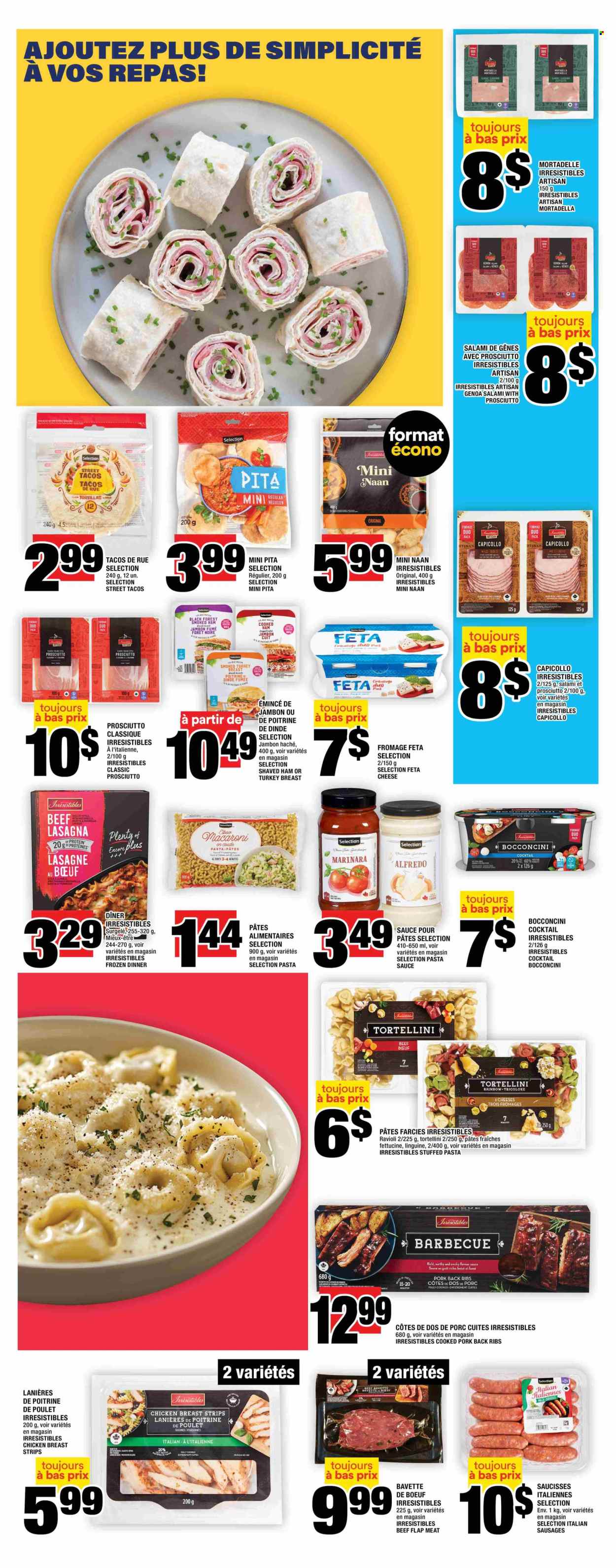 Super C flyer - August 29, 2024 - September 04, 2024. Page 3