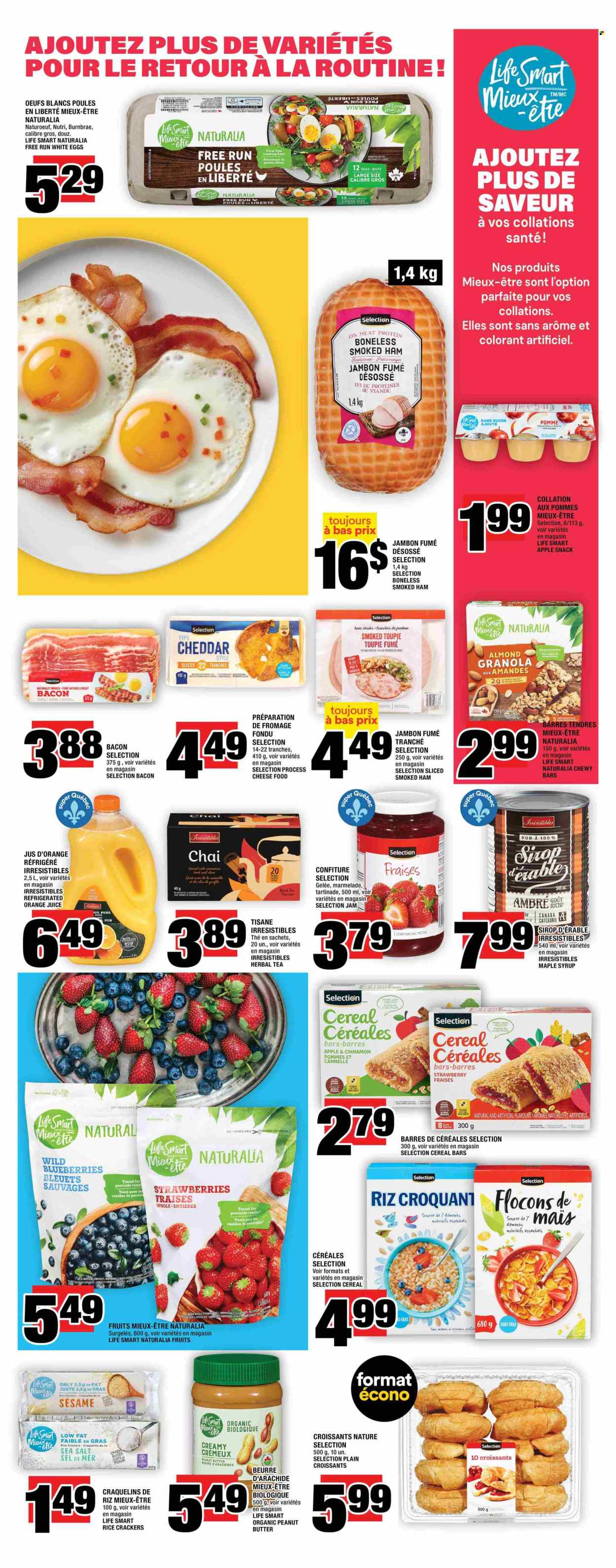 Super C flyer - August 29, 2024 - September 04, 2024. Page 4