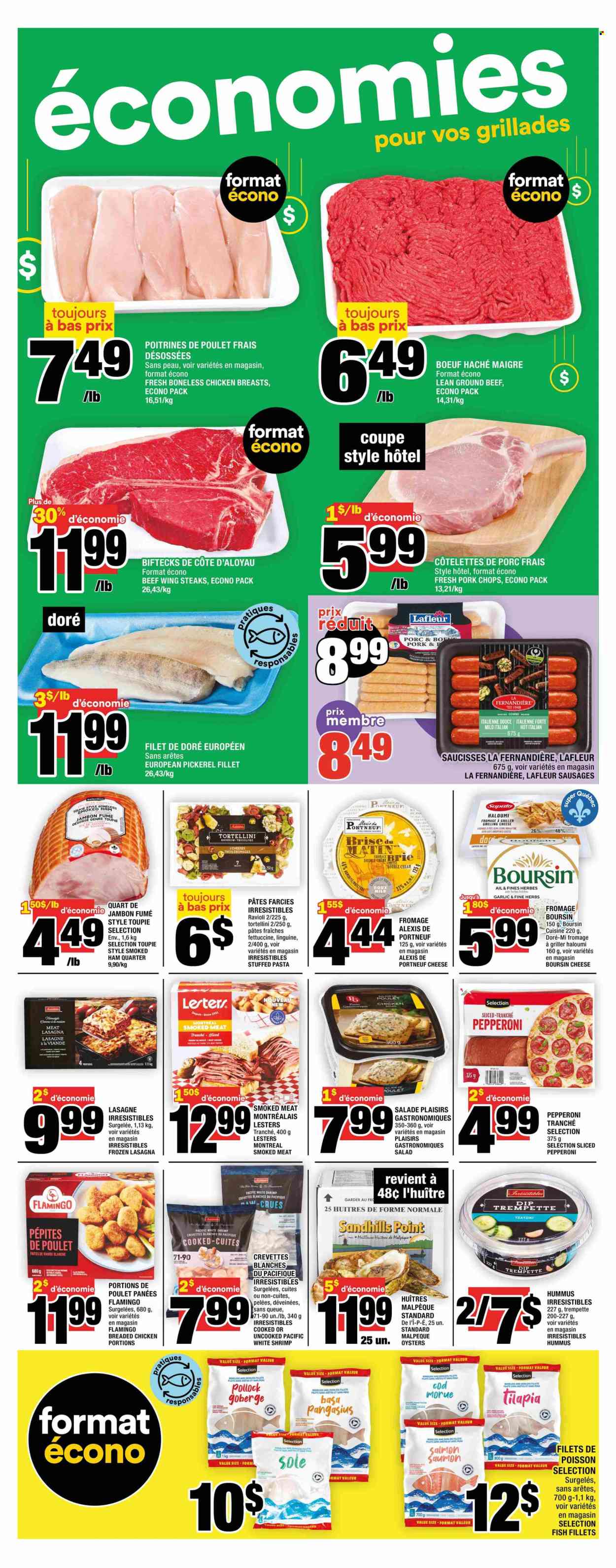 Super C flyer - September 05, 2024 - September 11, 2024. Page 8