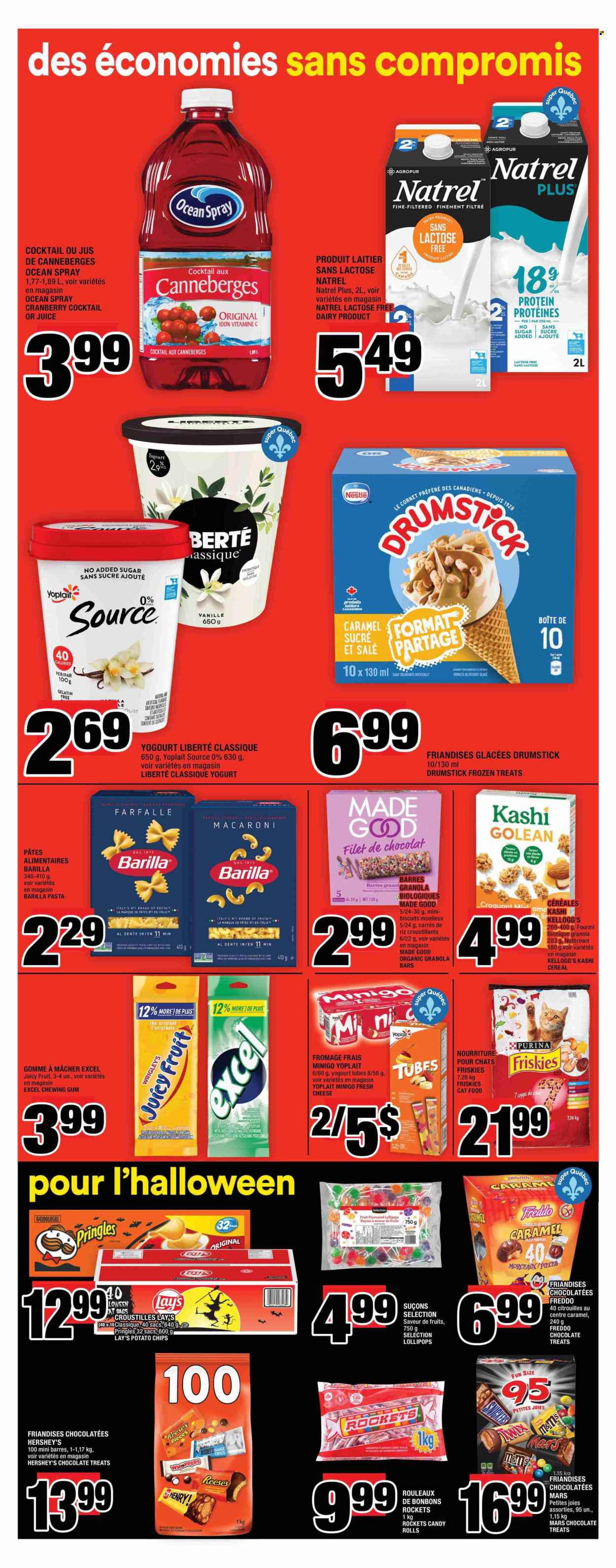 Super C flyer - September 05, 2024 - September 11, 2024. Page 9