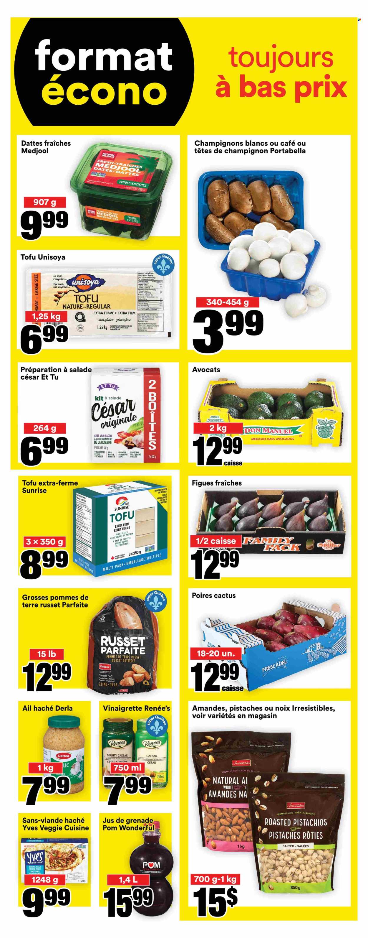 Super C flyer - September 05, 2024 - September 11, 2024. Page 11