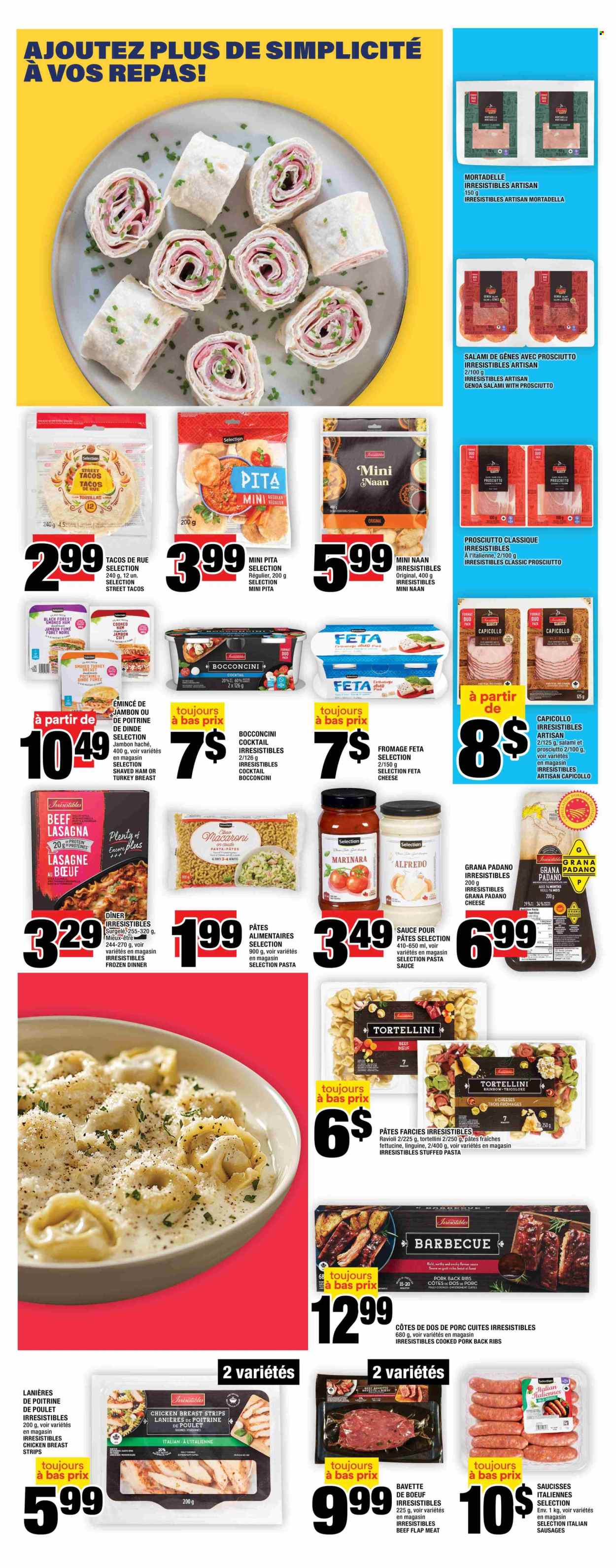 Super C flyer - September 03, 2024 - September 05, 2024. Page 3