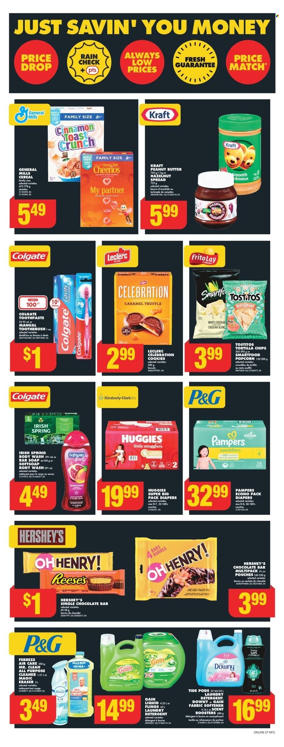 No Frills flyer - September 05, 2024 - September 11, 2024. Page 16