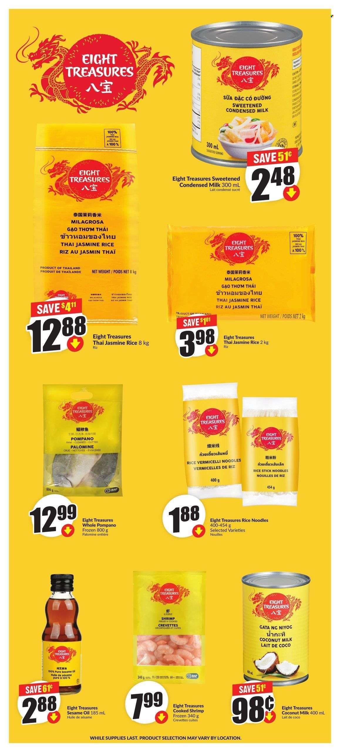 FreshCo. flyer - September 05, 2024 - September 11, 2024. Page 9