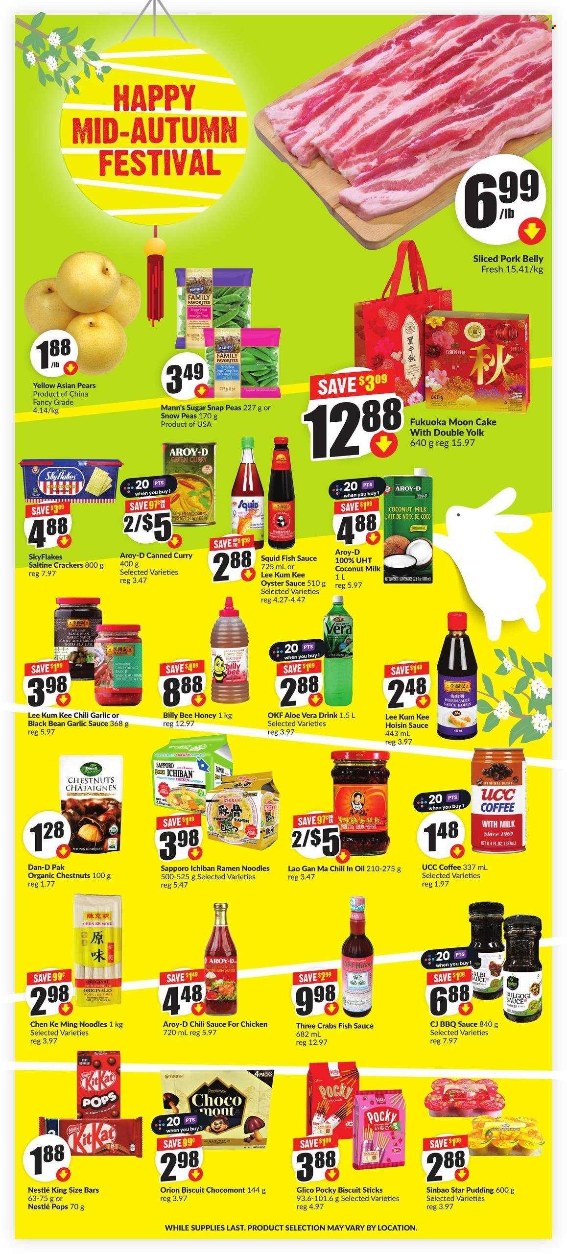 Chalo! FreshCo. flyer - September 05, 2024 - September 11, 2024. Page 9