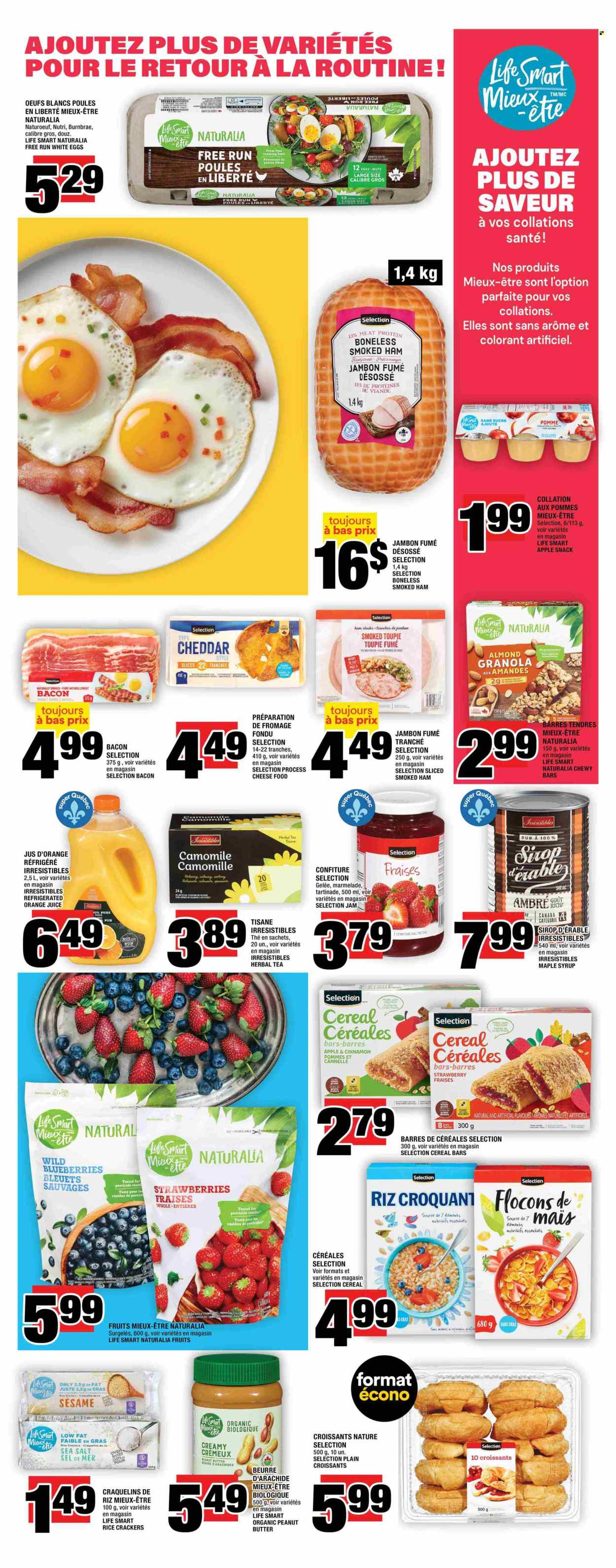 Super C flyer - September 05, 2024 - September 11, 2024. Page 4