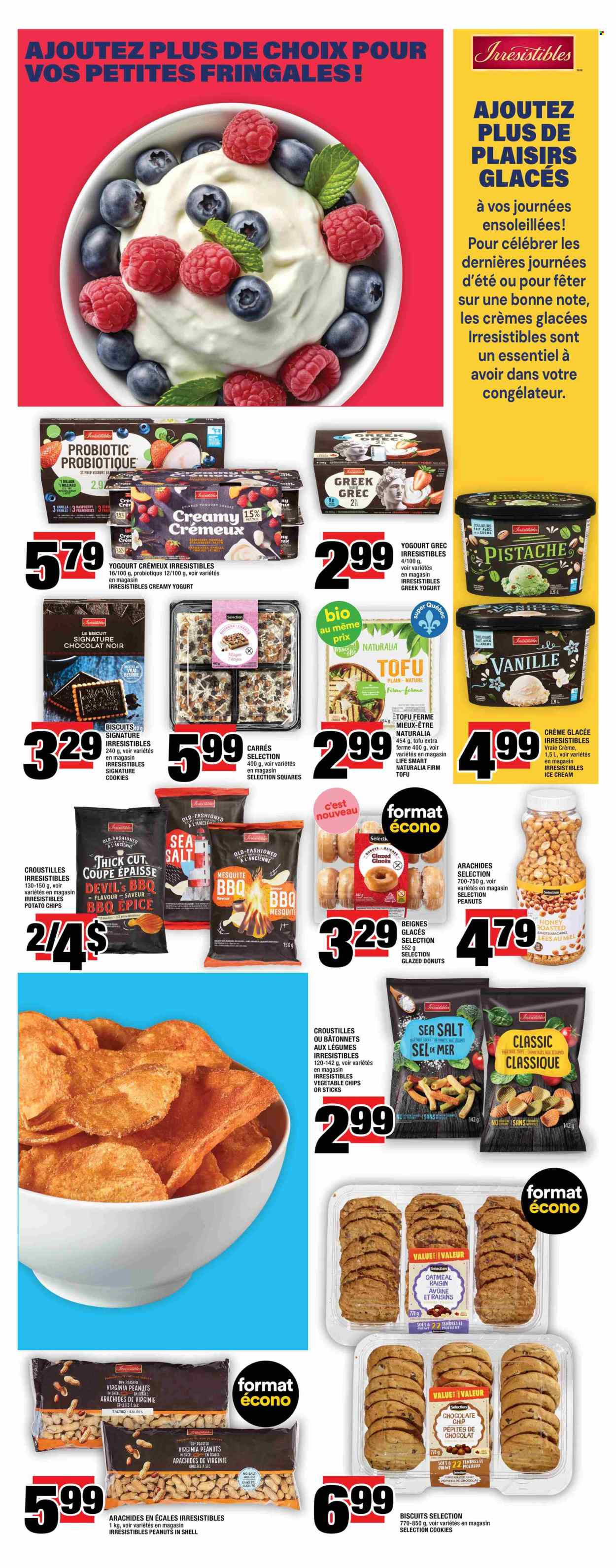 Super C flyer - September 12, 2024 - September 18, 2024. Page 2