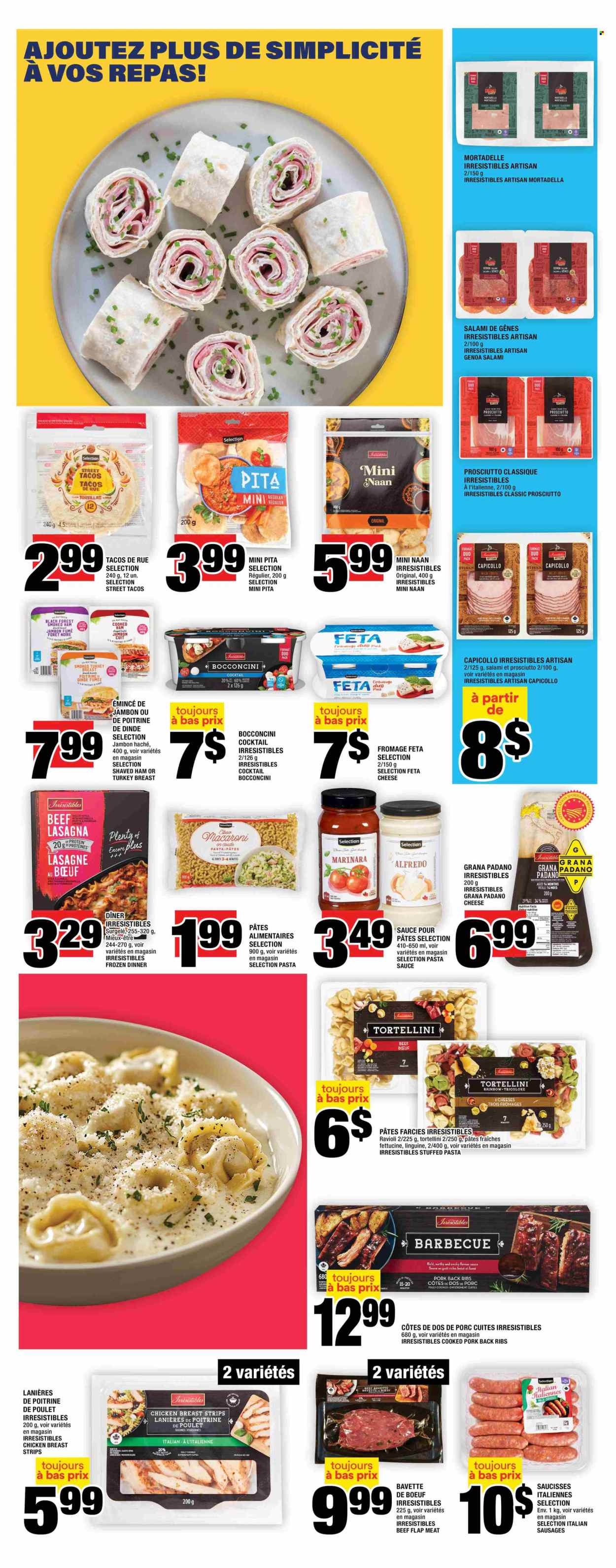 Super C flyer - September 12, 2024 - September 18, 2024. Page 3