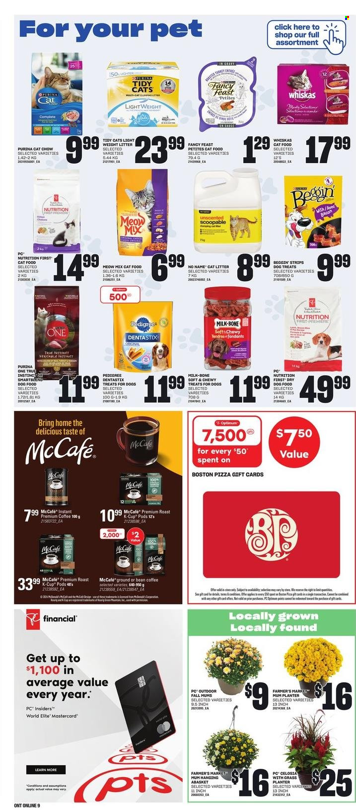 Independent flyer - September 12, 2024 - September 18, 2024. Page 14