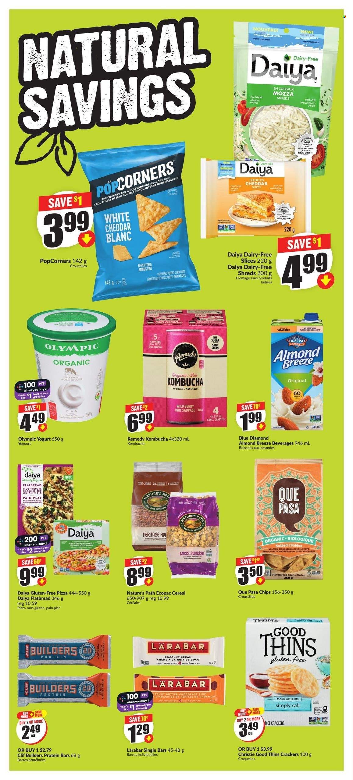 Chalo! FreshCo. flyer - September 12, 2024 - September 18, 2024. Page 10