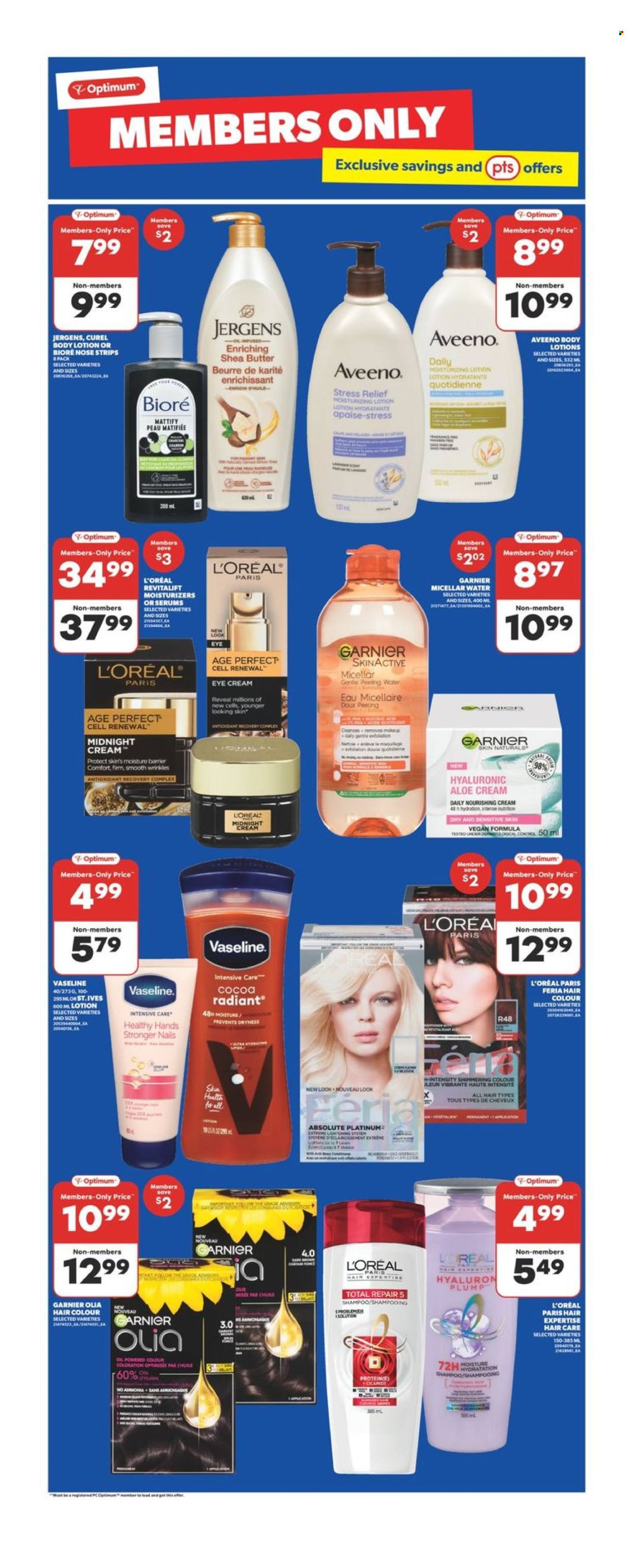Real Canadian Superstore flyer - September 12, 2024 - September 18, 2024. Page 5