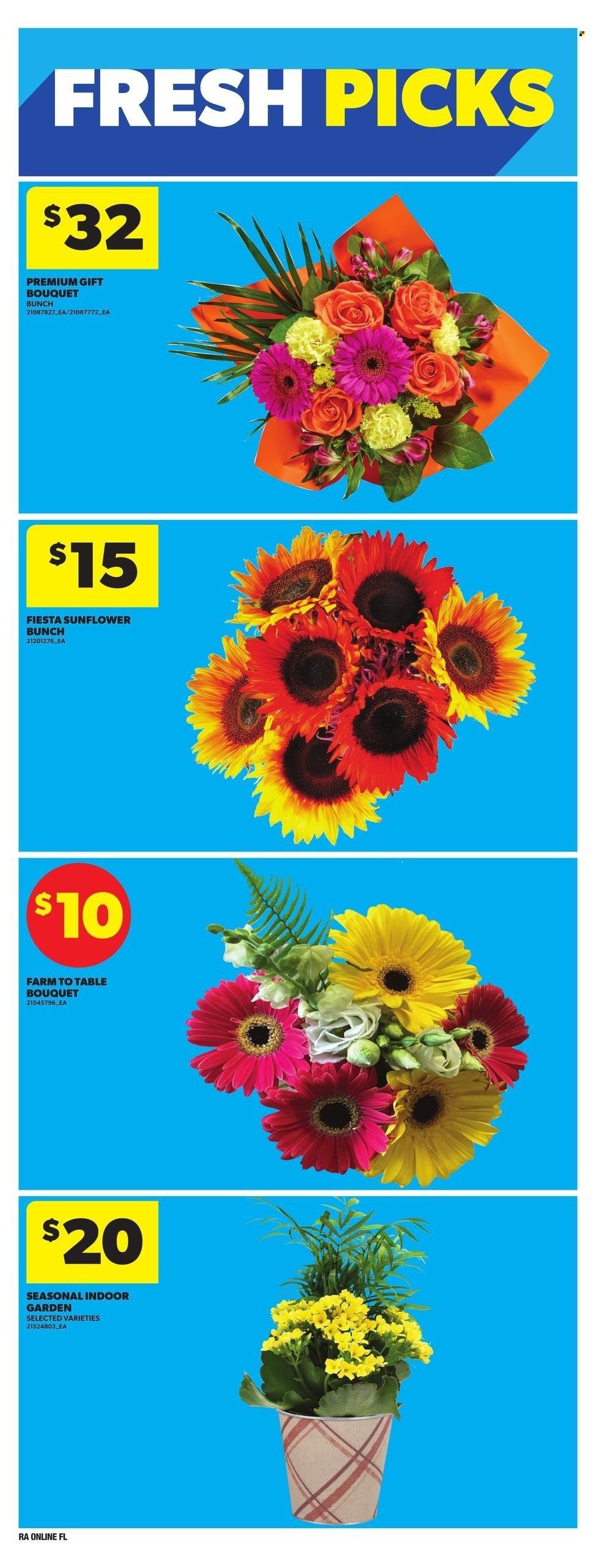 Atlantic Superstore flyer - September 19, 2024 - September 25, 2024. Page 11