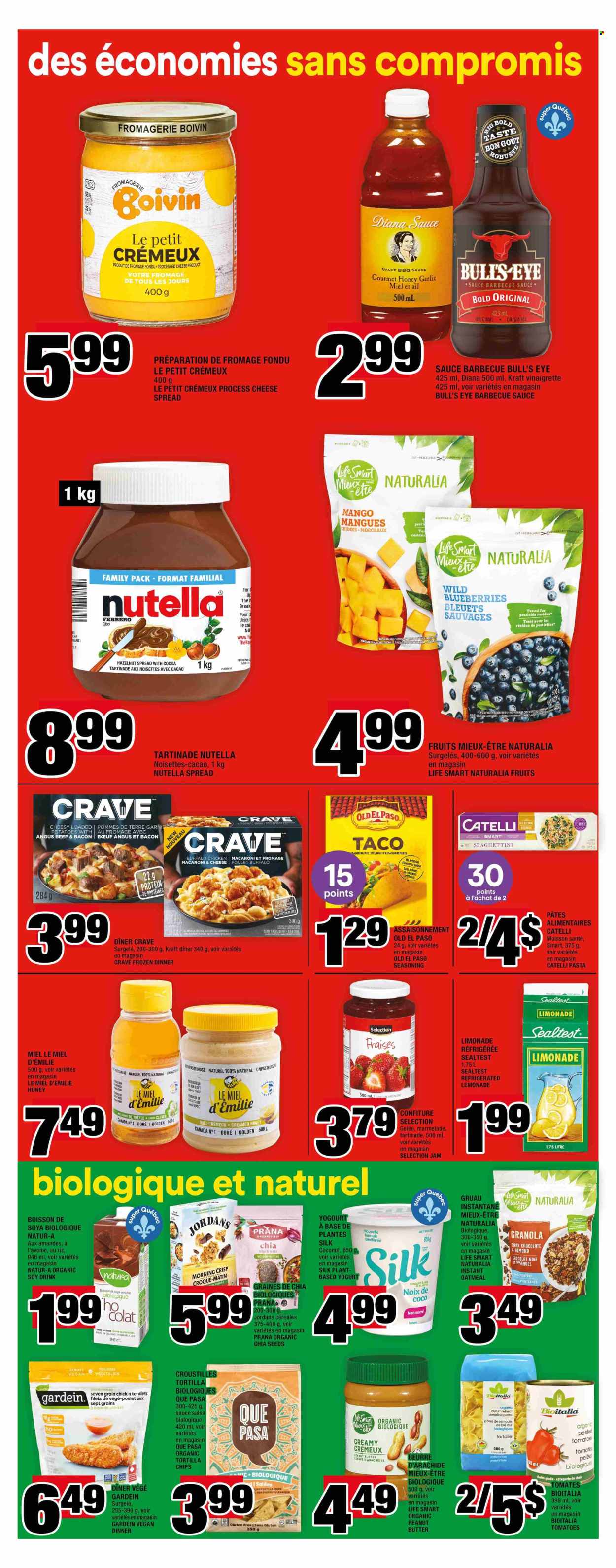 Super C flyer - September 19, 2024 - September 25, 2024. Page 10
