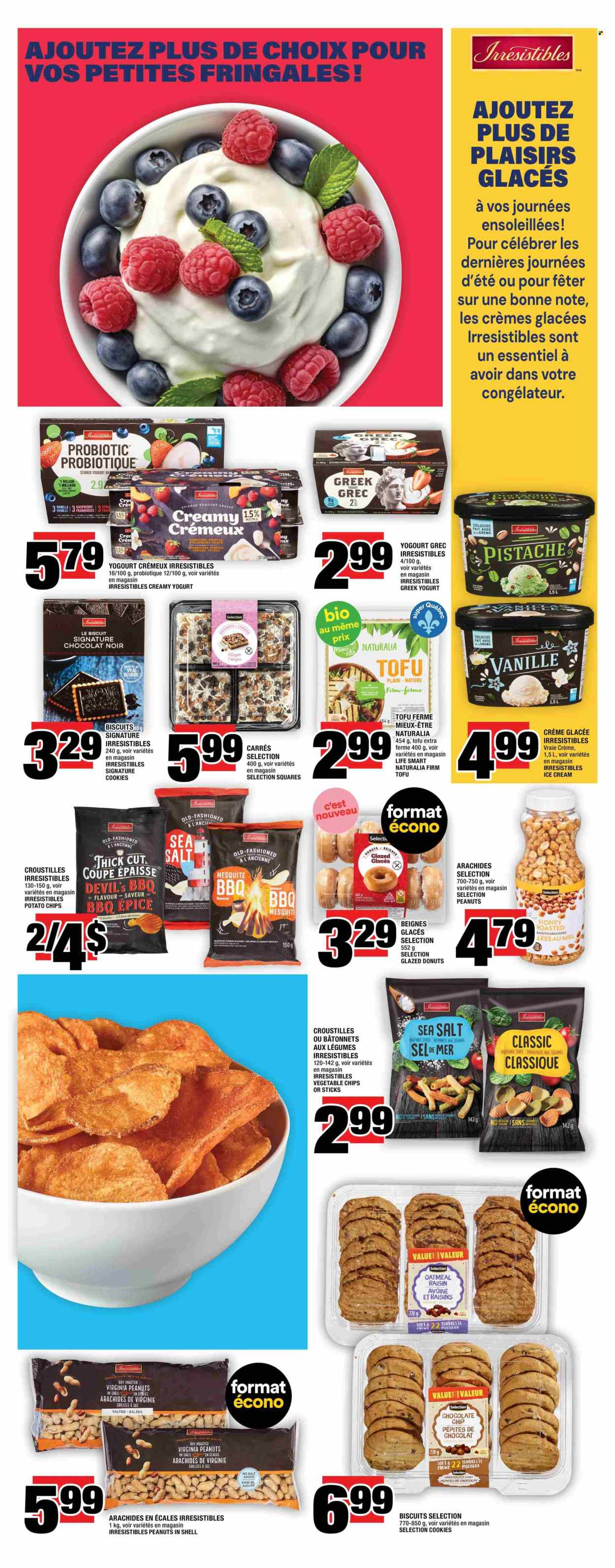 Super C flyer - September 19, 2024 - September 25, 2024. Page 2