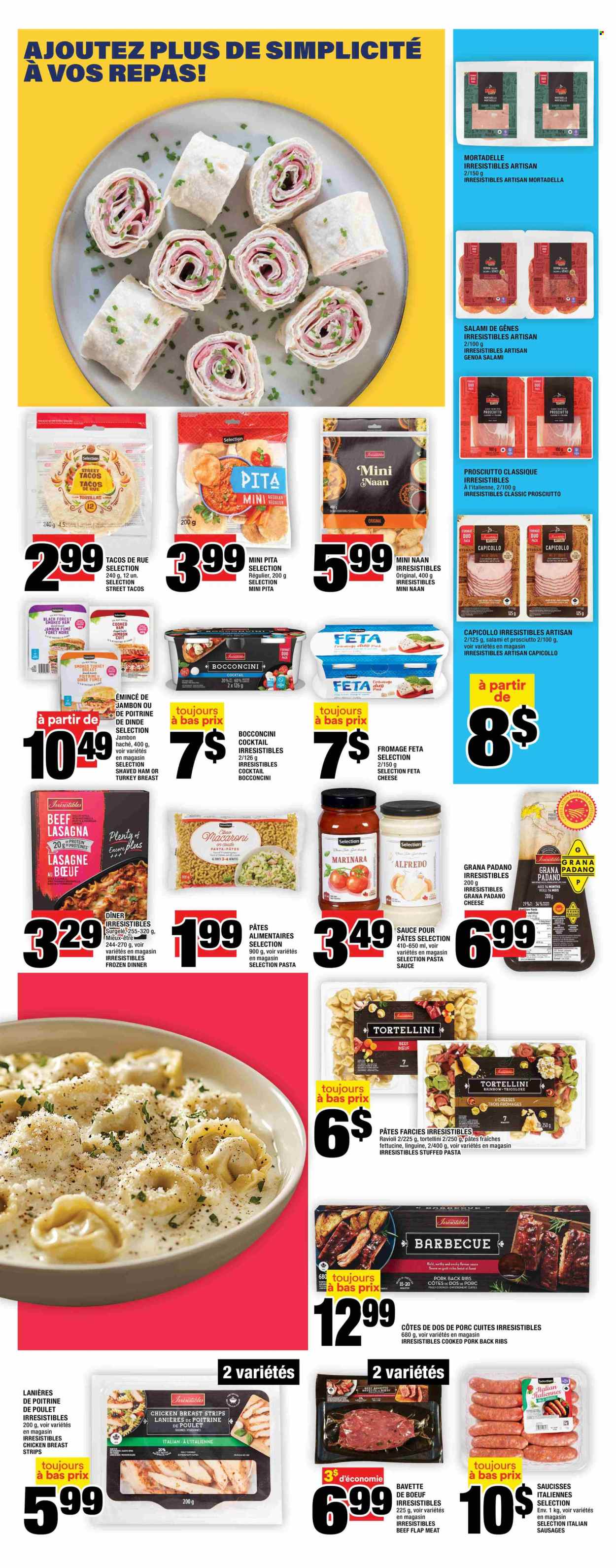Super C flyer - September 19, 2024 - September 25, 2024. Page 3