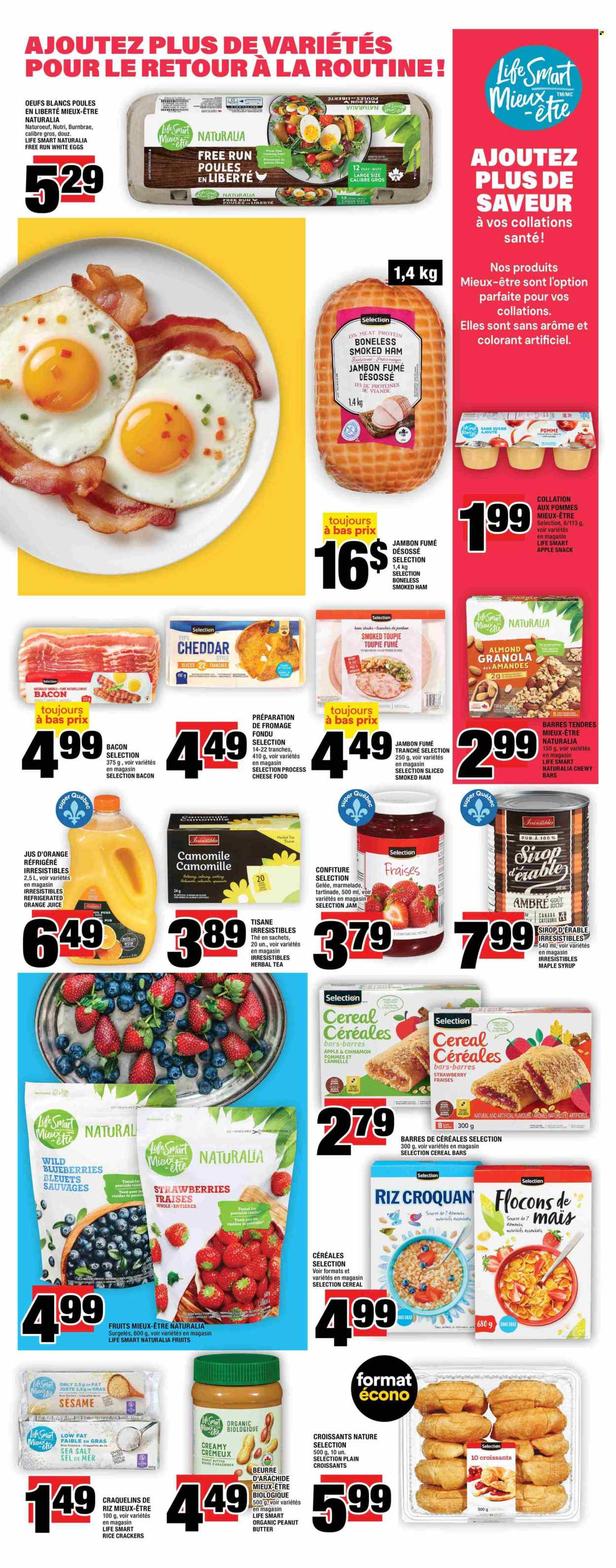 Super C flyer - September 19, 2024 - September 25, 2024. Page 4