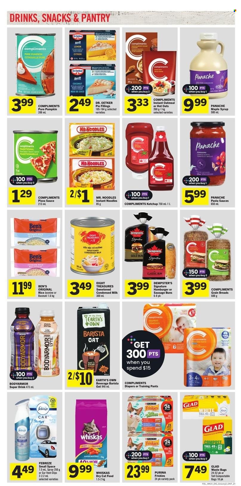 Foodland flyer - September 19, 2024 - September 25, 2024. Page 6