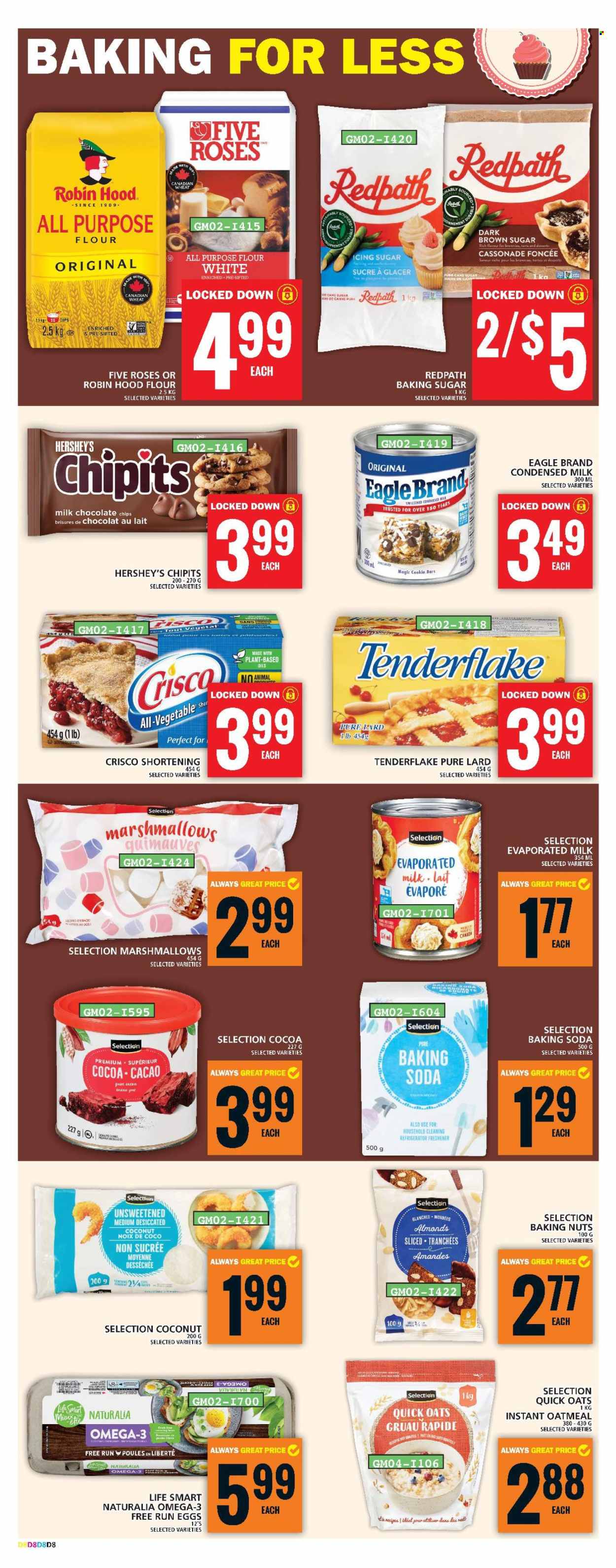 Food Basics flyer - September 19, 2024 - September 25, 2024. Page 16