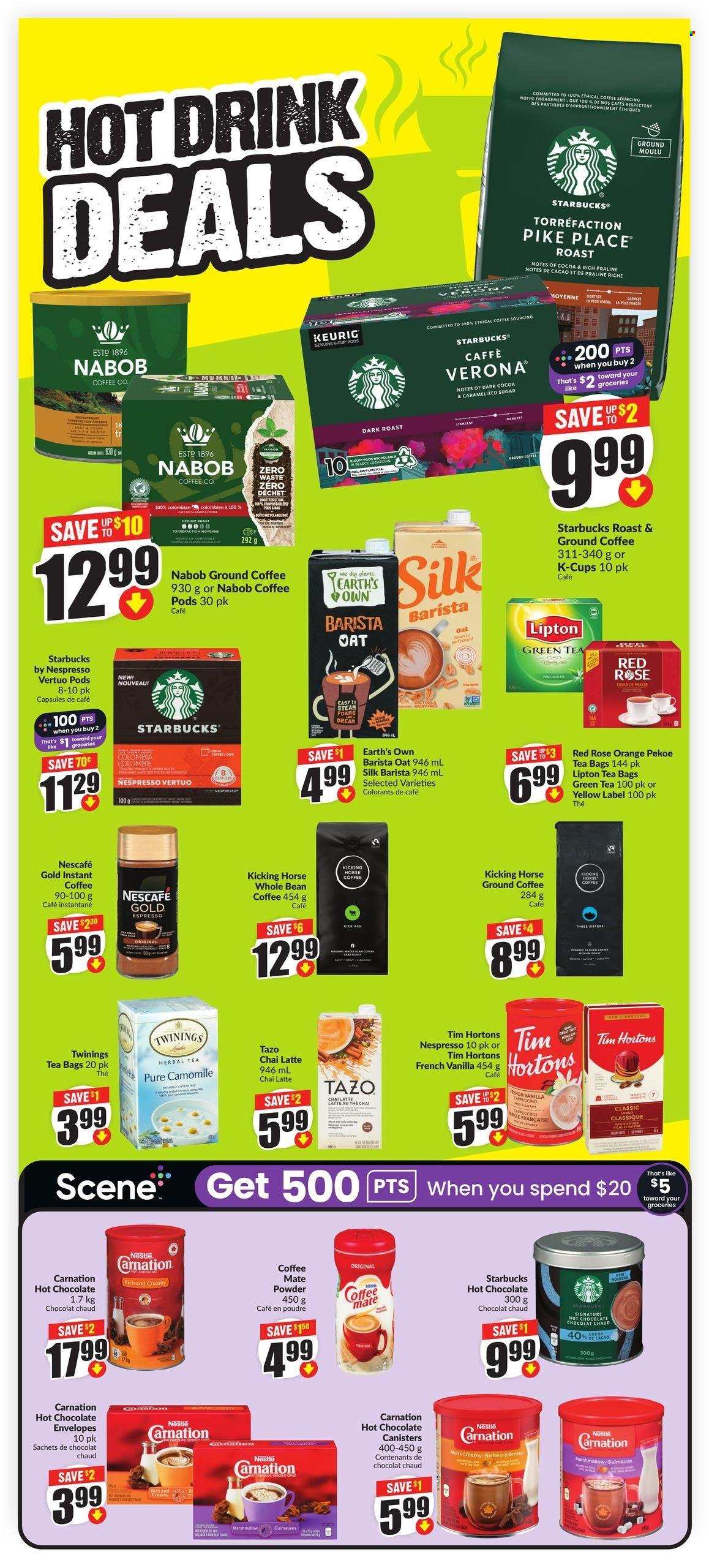 FreshCo. flyer - September 19, 2024 - September 25, 2024. Page 6