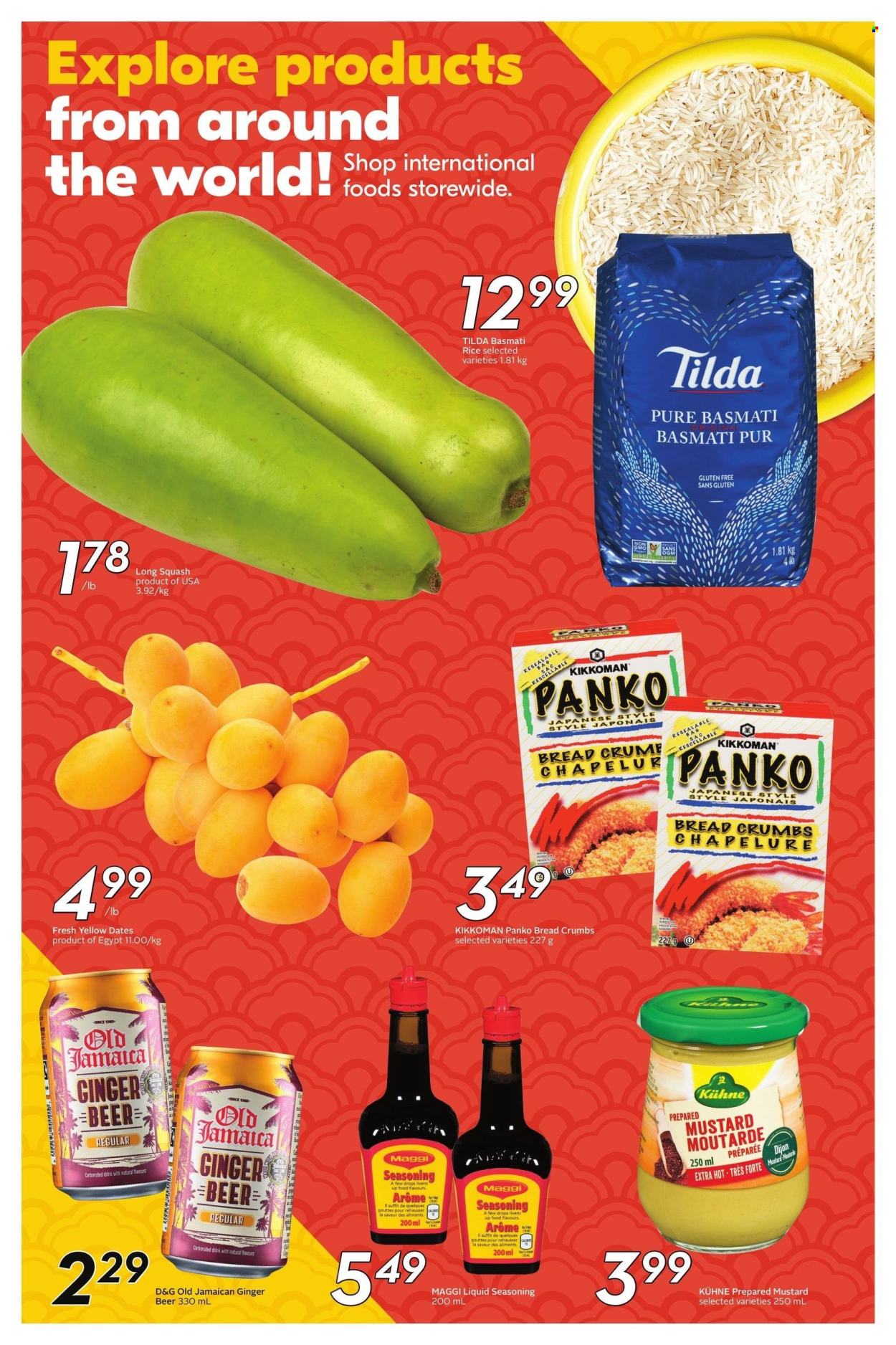 Sobeys flyer - September 19, 2024 - September 25, 2024. Page 20