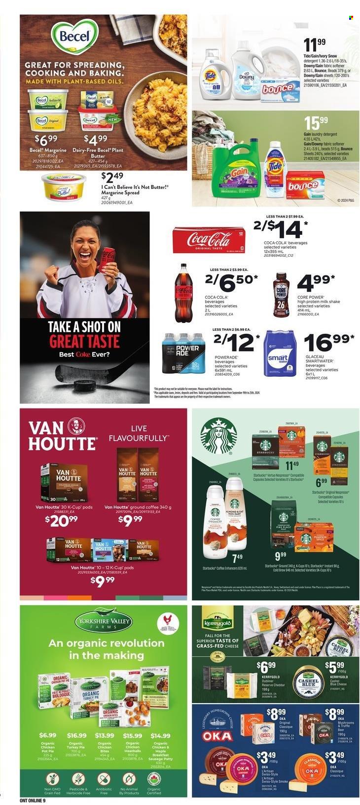 Independent flyer - September 19, 2024 - September 25, 2024. Page 18