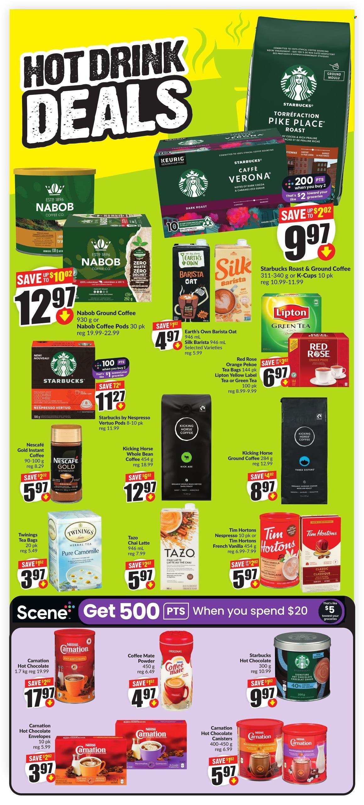Chalo! FreshCo. flyer - September 19, 2024 - September 25, 2024. Page 7