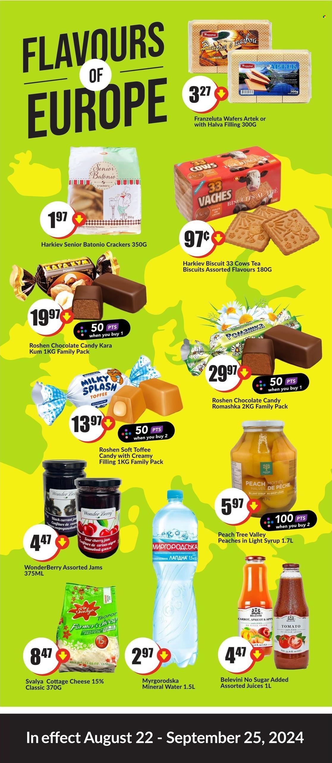 Chalo! FreshCo. flyer - September 19, 2024 - September 25, 2024. Page 13