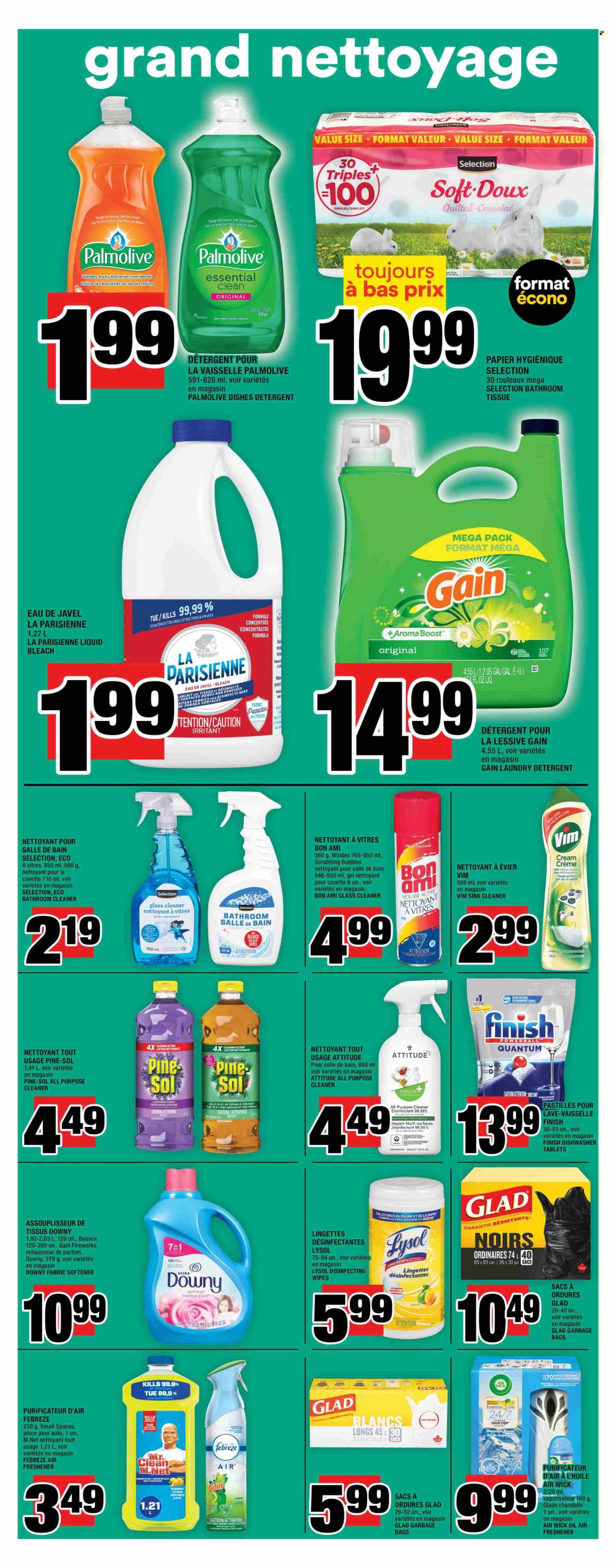 Super C flyer - September 26, 2024 - October 02, 2024. Page 10