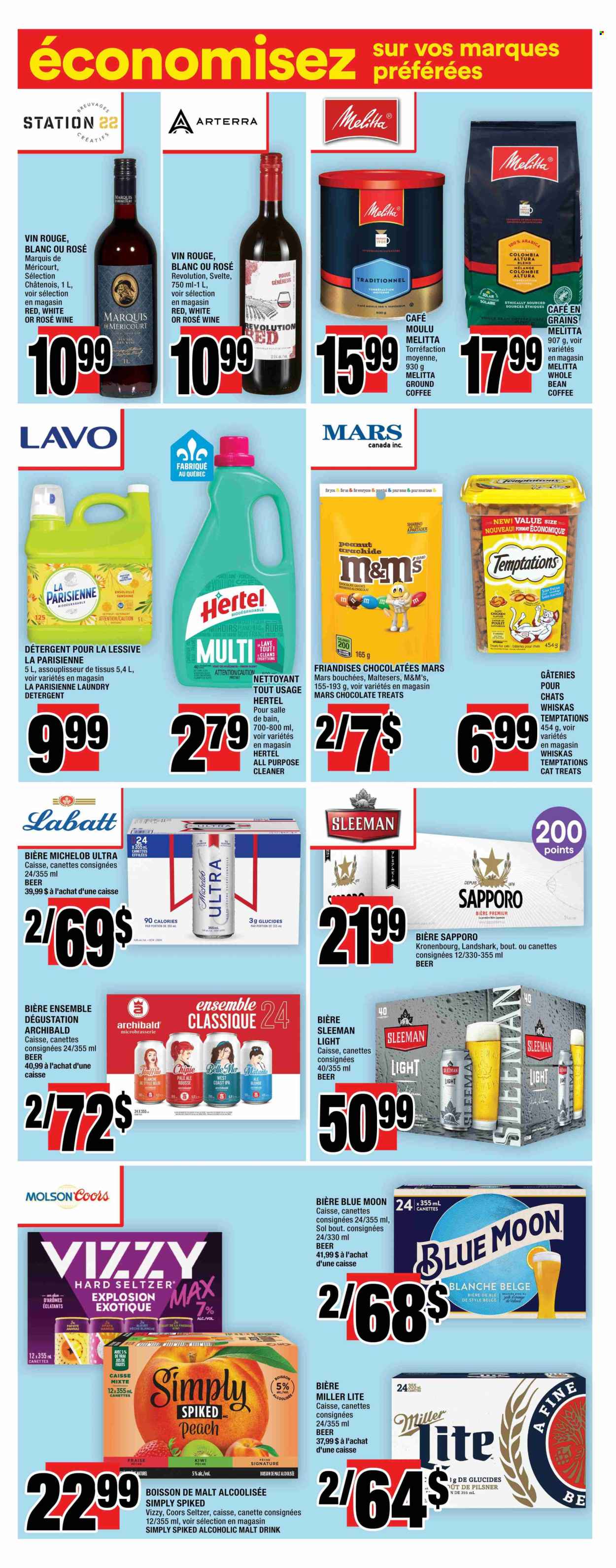 Super C flyer - September 26, 2024 - October 02, 2024. Page 15