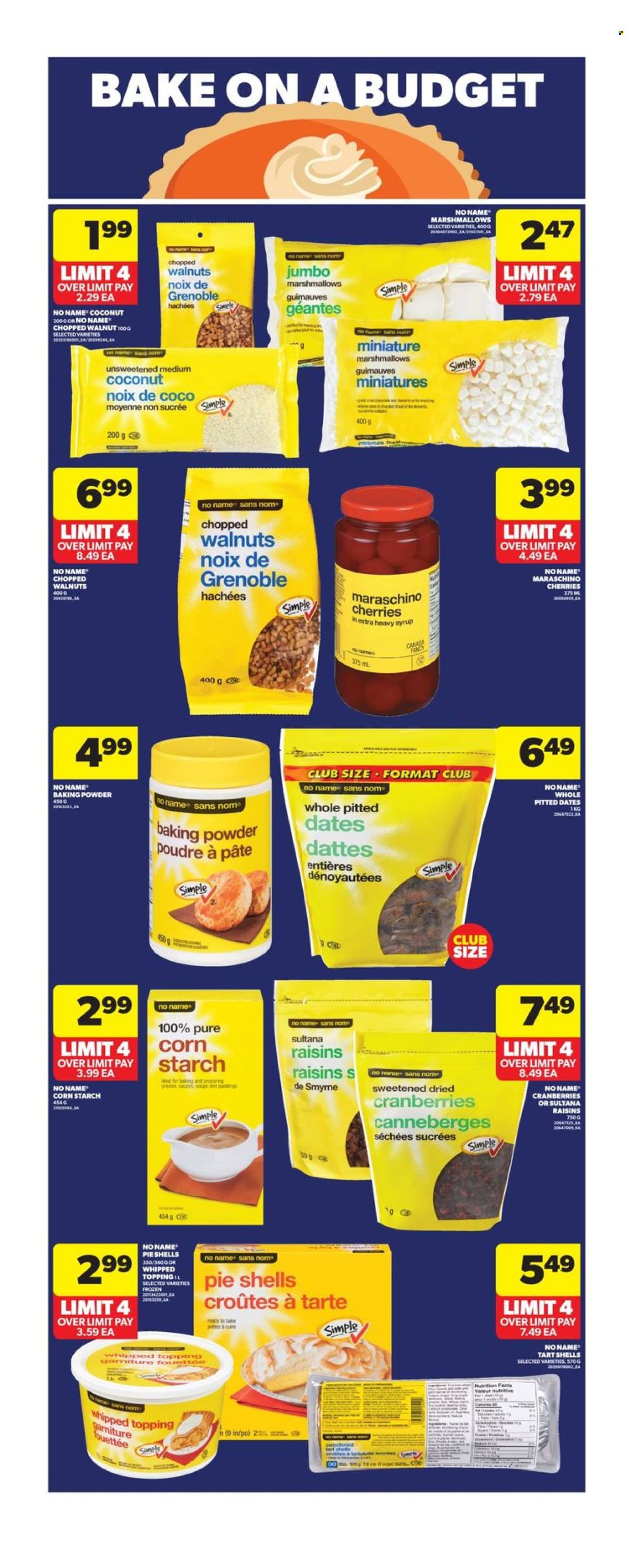 Real Canadian Superstore flyer - September 26, 2024 - October 02, 2024. Page 4
