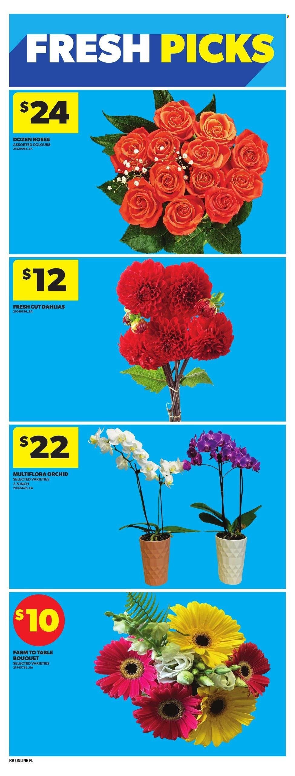 Atlantic Superstore flyer - September 26, 2024 - October 02, 2024. Page 10