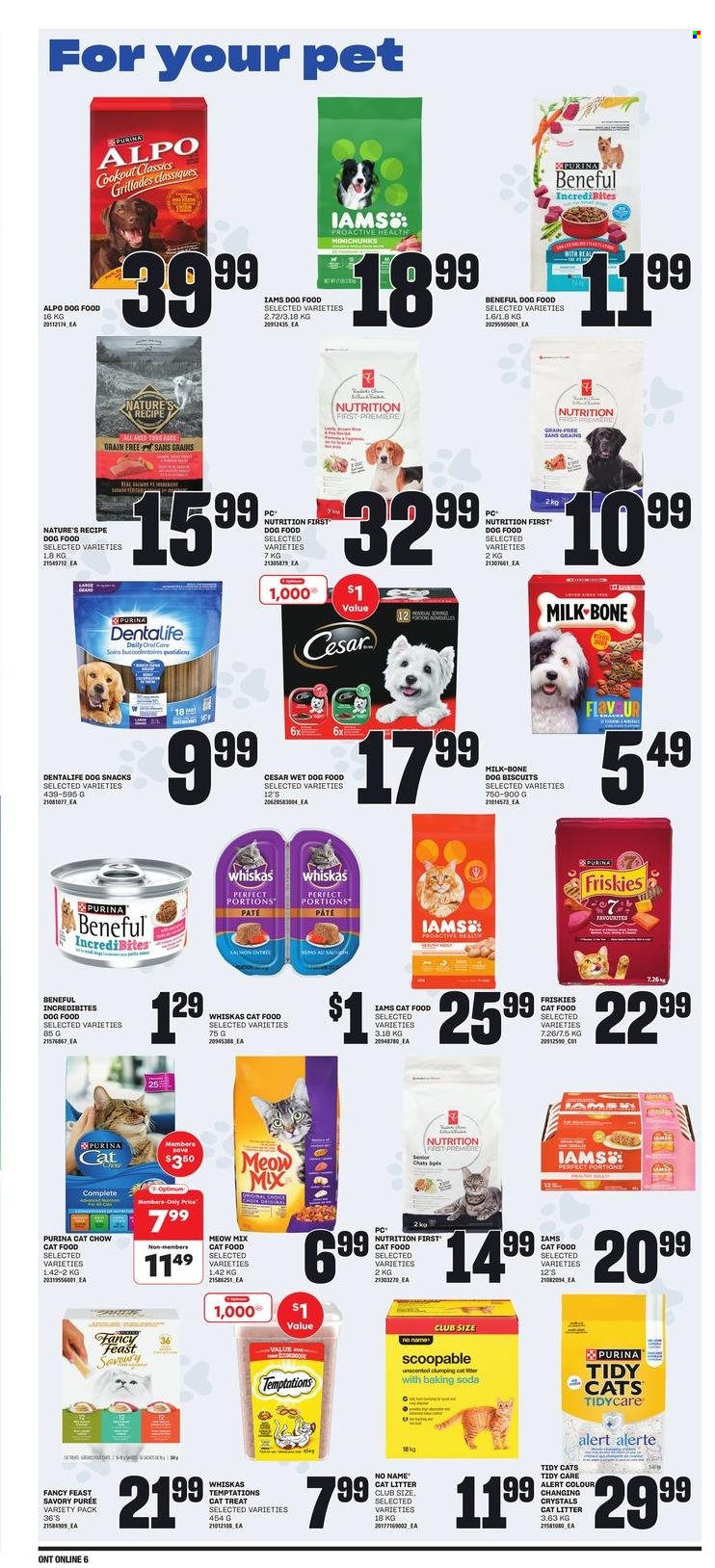 Independent flyer - September 26, 2024 - October 02, 2024. Page 12