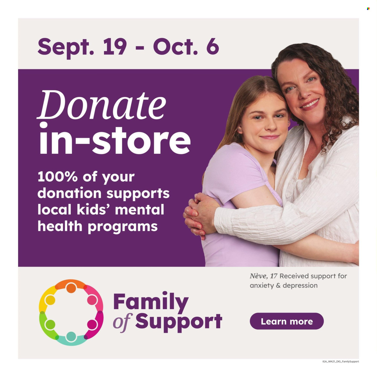 Chalo! FreshCo. flyer - September 26, 2024 - October 02, 2024. Page 14