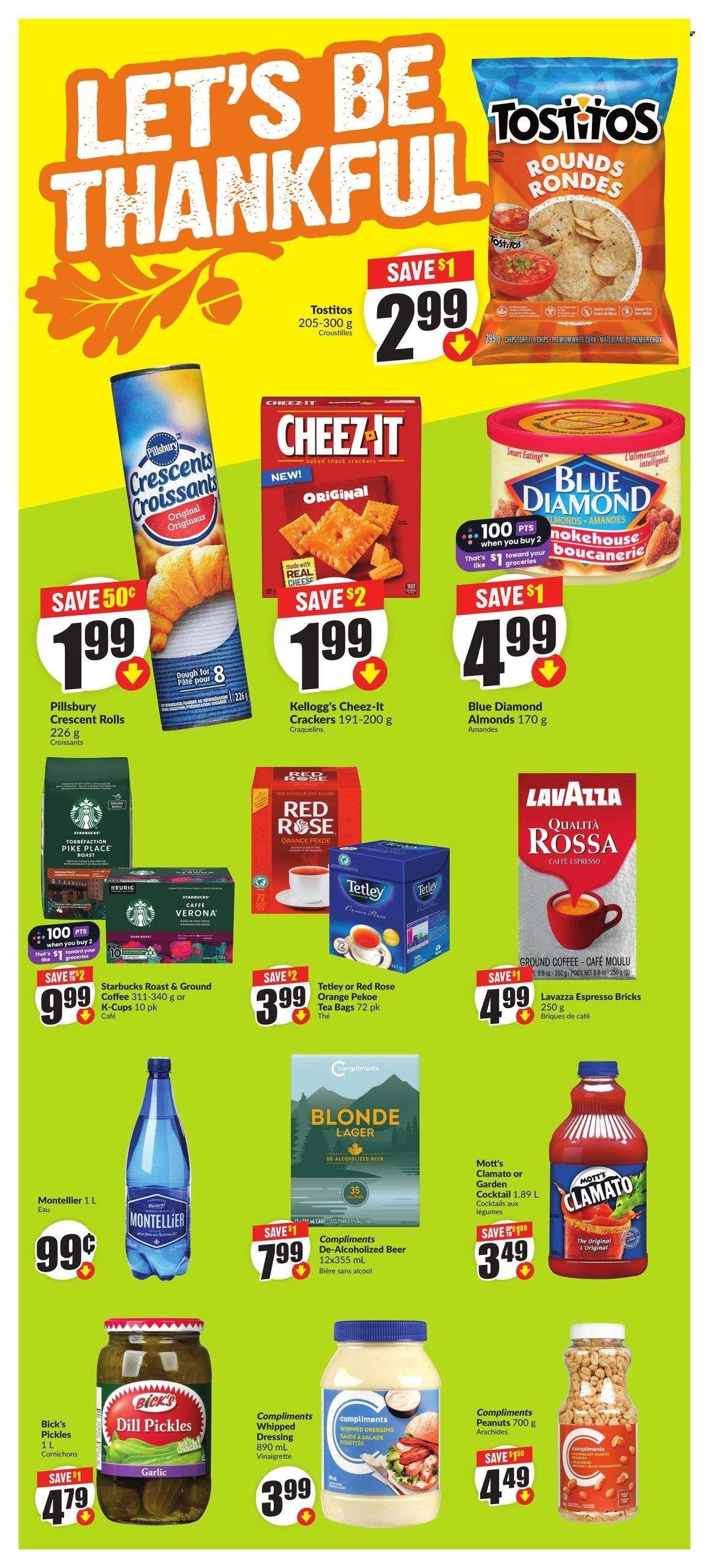 FreshCo. flyer - October 03, 2024 - October 09, 2024. Page 7