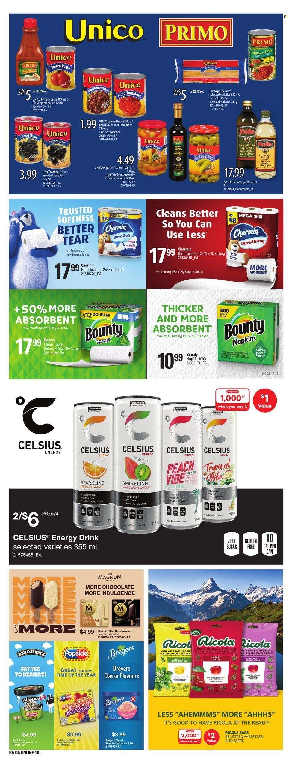 Atlantic Superstore flyer - October 03, 2024 - October 09, 2024. Page 18