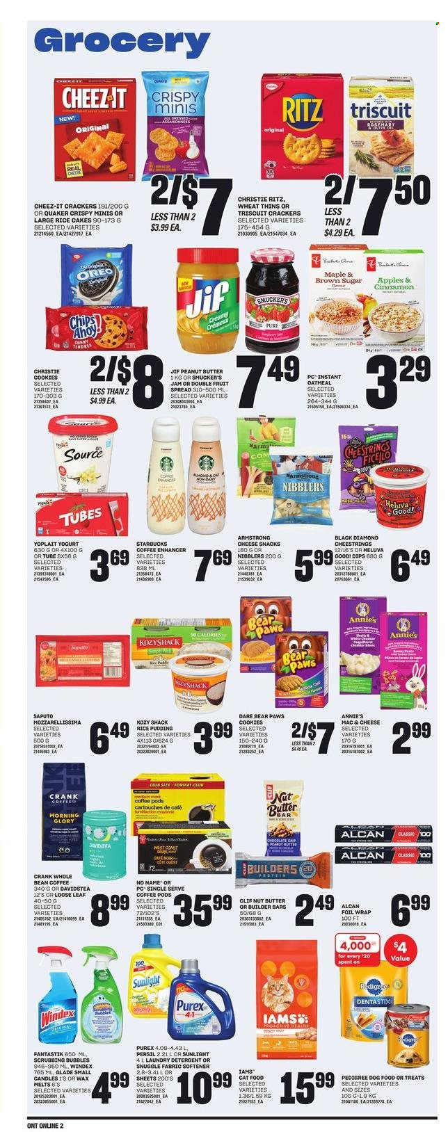 Independent flyer - October 03, 2024 - October 09, 2024. Page 10
