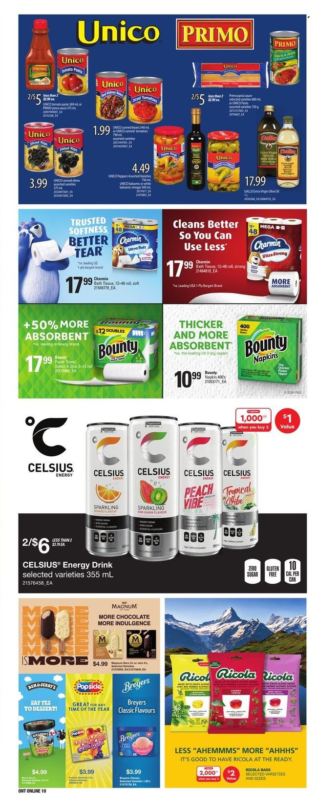 Independent flyer - October 03, 2024 - October 09, 2024. Page 18