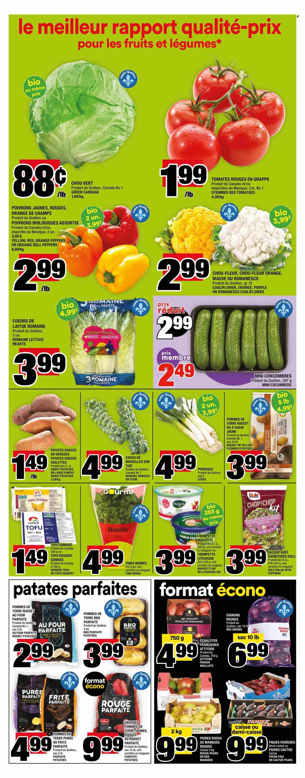Super C flyer - October 10, 2024 - October 16, 2024. Page 6