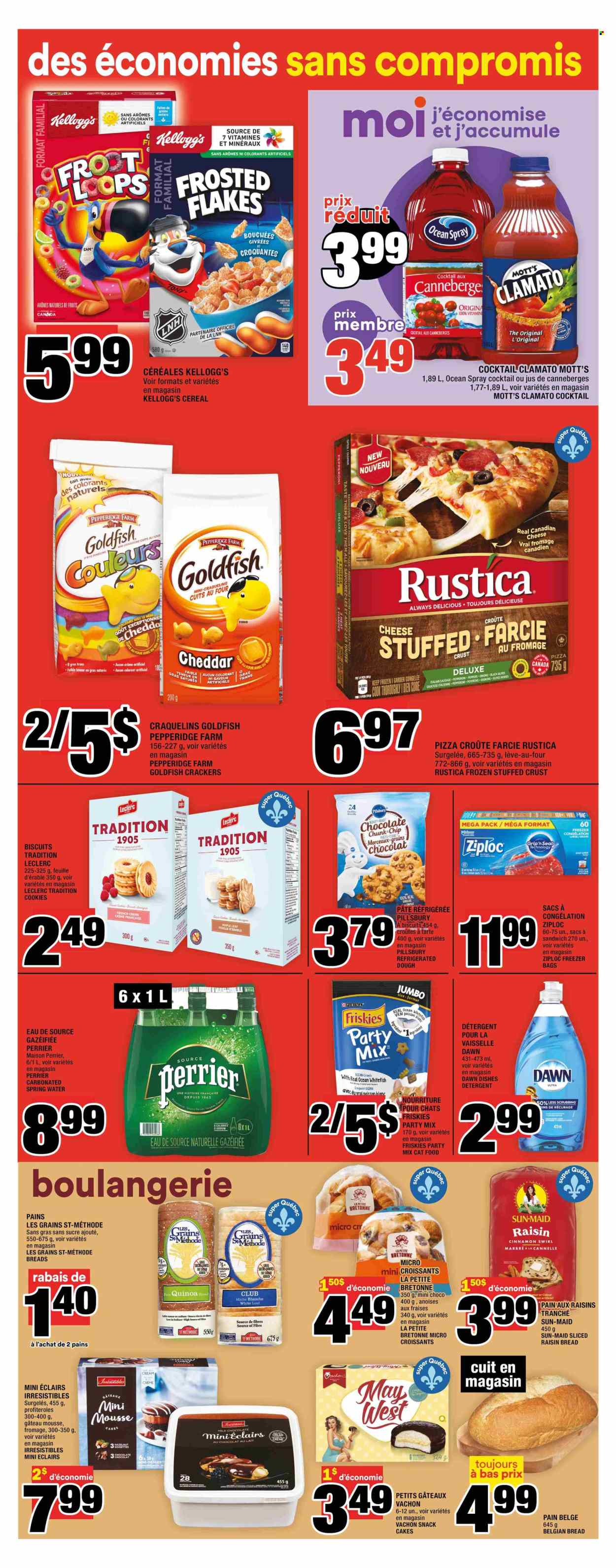 Super C flyer - October 10, 2024 - October 16, 2024. Page 10