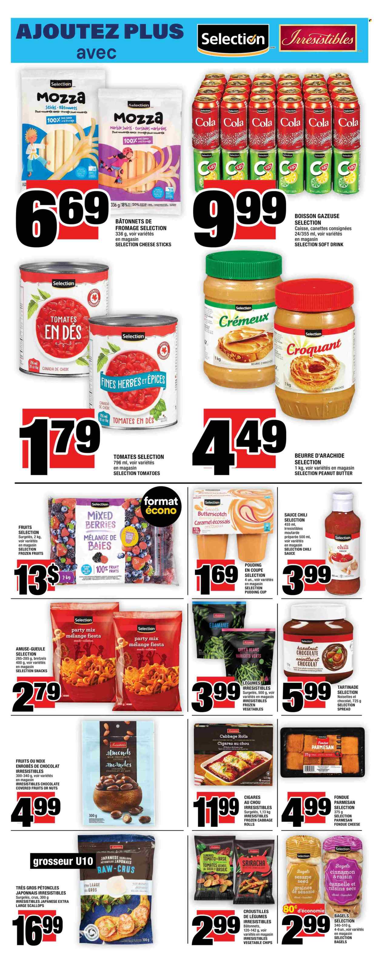 Super C flyer - October 10, 2024 - October 16, 2024. Page 13