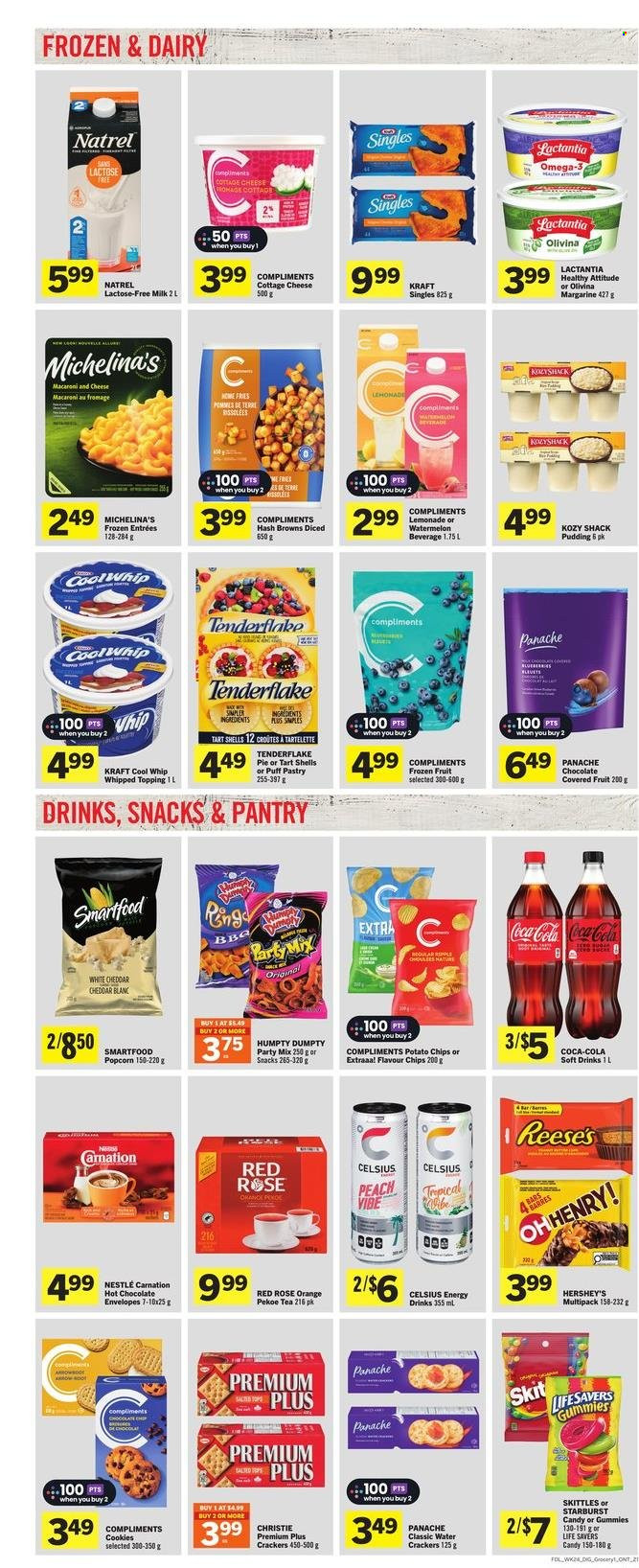 Foodland flyer - October 10, 2024 - October 16, 2024. Page 5
